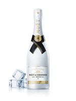 Moët & Chandon Ice Impérial 0,75 l Wit Champagne