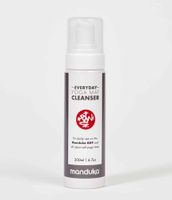 Manduka Yogamat Reiniger GRP Every Day Cleanser (200 ml) - thumbnail