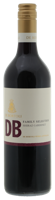 De Bortoli DB Family Selection Shiraz/Cabernet