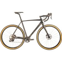 Fiets Thompson Gravelbike R-9500