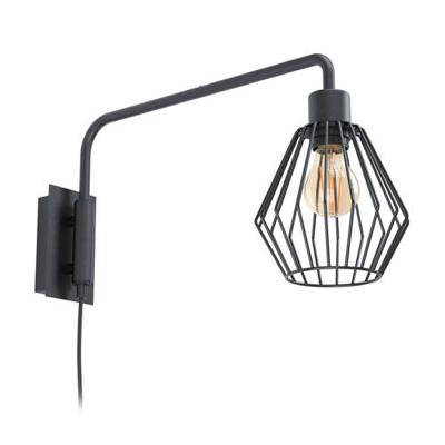 EGLO wandlamp Tabillano 1 EGLO wandlamp Tabillano 1