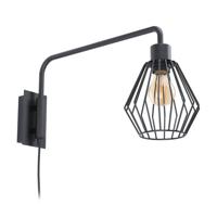 EGLO wandlamp Tabillano 1