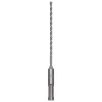 Bosch 5X SDS Plus Metselwerk Boor 4mm 160mm Pack van 1