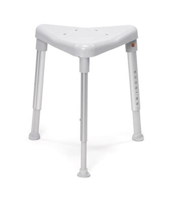 Etac Edge Douchekruk Etac Edge Douchekruk