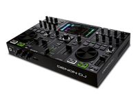 Denon DJ PRIME GO - thumbnail