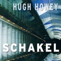 Schakel - thumbnail