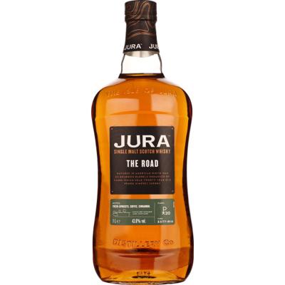 Jura The Road 1LTR Jura The Road 1LTR