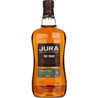 Jura The Road 1LTR