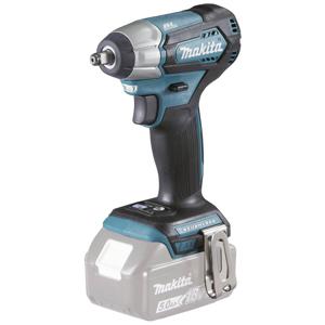 Makita DTW180Z schroefboormachine & slagmoersleutel