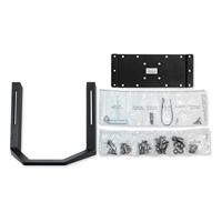 Ergotron 97-760-009 Accessoires Afstelgreep Kit voor monitorhouder
