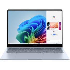 Samsung Galaxy Book4 Edge NP960XMA-KB1NL 16 Snapdragon X Elite Laptop