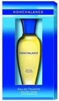 Eau de toilette natural spray