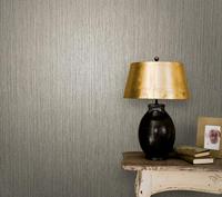 Vliesbehang grijs modder Structuur Modern Woonkamer Slaapkamer Keuken Lounge Premium kwaliteit Gemaakt in Duitsland 10,05 x 0,53m 32216 marburg nieuw