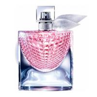 Lancôme La Vie Est Belle L'Eclat eau de parfum - 30 ml