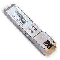 Cisco 802.11 Sfp