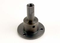 Left output shaft (for trx-1) - thumbnail