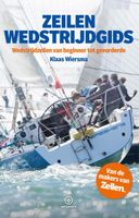 Watersport handboek Zeilen wedstrijdgids | Hollandia - thumbnail