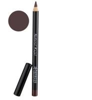 Benecos Benecos Oogpotlood Bruin (1st)