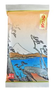 Tokyo Design Studio -  Japanse Geroosterde Sencha Thee - 70gr