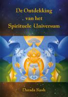 De Ontdekking van het Spirituele Universum (Hardback) - thumbnail