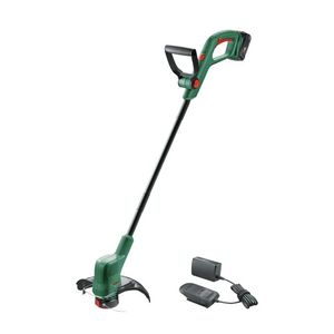 Bosch Groen EasyGrassCut 18-230 | Accutrimmer | PBA 18V 2.0Ah W-B - 06008C1A03