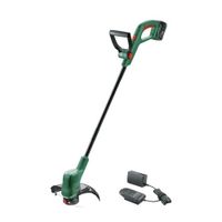 Bosch Groen EasyGrassCut 18-230 | Accutrimmer | PBA 18V 2.0Ah W-B - 06008C1A03 - thumbnail