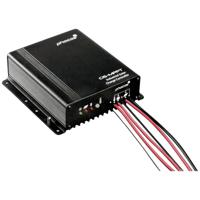 Phocos CIS-N-N-MPPT 100/30 Laadregelaar voor zonne-energie MPPT 12 V, 24 V 30 A - thumbnail