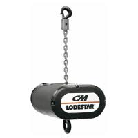 Lodestar CM Lodestar New Line L. 1 ton.