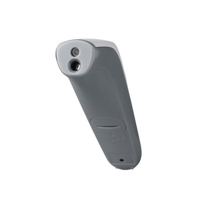 Medisana TM 760 Thermometer met remote sensing Wit Voorhoofd Knoppen