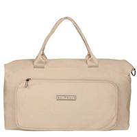 Suitsuit reistas Natura beige