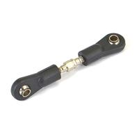 FTX - Zorro Steering Servo Link (1Pc) (FTX6949)