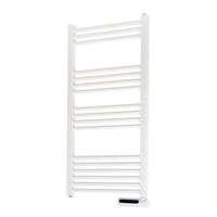 Eurom Sani-Towel 750 White | badkamerkachel - 352474