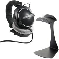 Beyerdynamic DT 770 Pro 80 ohm met hoofdtelefoonhouder