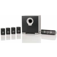 ELAC Cinema 10.2 (set)