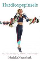 Marieke  Heemskerk Hardloopspinsels