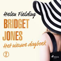 Bridget Jones: het nieuwe dagboek - thumbnail