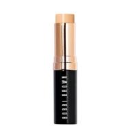 Bobbi Brown Foundation Stick foundation - N-010 Neutral Porcelain