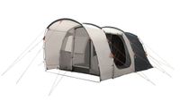 Easy Camp Palmdale 500 Blauw Tunneltent - thumbnail