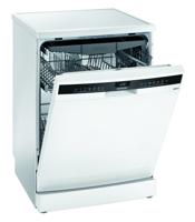 Siemens iQ300 SN23HW36VE vaatwasser Vrijstaand 13 couverts E