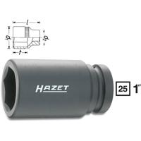 Hazet HAZET 1100SLG-41 Kracht-dopsleutelinzet 1 (25 mm) - thumbnail