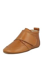 EN FANT baby loopschoen, bruin, 19 EU