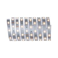 Paulmann MaxLED Stripe Basic 79852 LED-strip basisset Met connector (male) 24 V 3 m Warmwit 1 stuk(s) - thumbnail