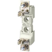 SIEMENS - NH-zekering onderste deel