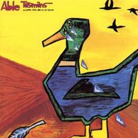 A Cuppa Tea And A Lie Down - LP (0825646366453)