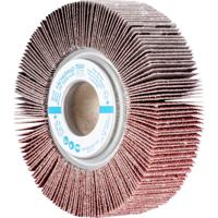 PFERD 44710061 Waaier Diameter 100 mm 2 stuk(s) - thumbnail