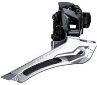 Shimano Ultegra FD-R8000 34.9 11 speed