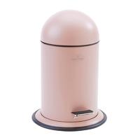 Pedaalemmer Ona Blush