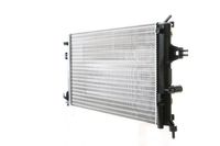 Radiateur CR228000S - thumbnail