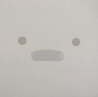 Personal Computer - CD (0887833007129)