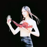 Billions - 7 inch Vinyl;7 inch Vinyl (0196626314055)